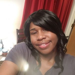 Meet your Posher, Joyce